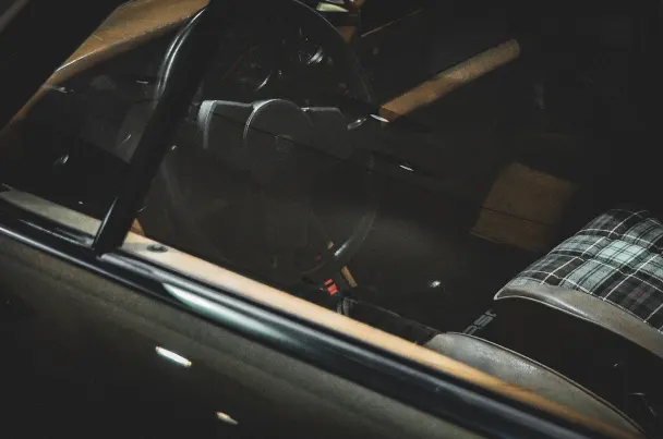 Kasyno Spin Pug Aplikacja Android/iOS